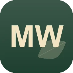 Logo Marcus Wiege Gala U. Baudienstleistungen