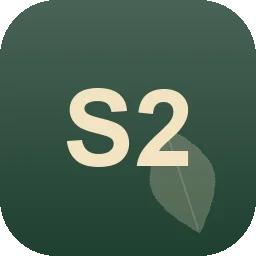 Logo SDH 2021 Service-, Dienstleistungs- und Hausmeisterdienst