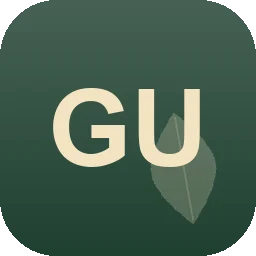 Logo Garten u.- Landschaftspflege Schneider