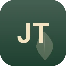 Logo Josef Thiel