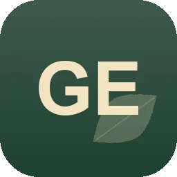 Logo Gärtnerei Egelkraut