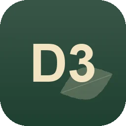 Logo Dienstleistungen 38