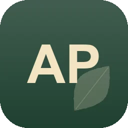 Logo Andreas-Paul Fobe