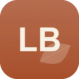 Logo Löhrke Bau