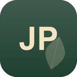 Logo Jedi Products Jerome Discher