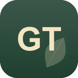 Logo G&T Dienstleistungen