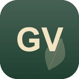 Logo Gärtner von Eden