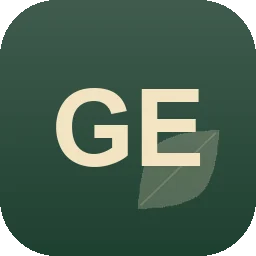 Logo GS Eickmann