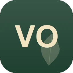 Logo Vasyl Ozhgevych