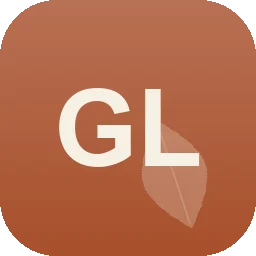 Logo GalaBau Leutner