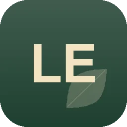 Logo Landschaftspflege Eckmann