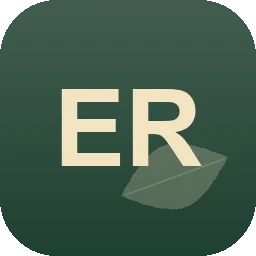 Logo Ernst