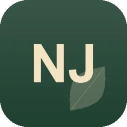Logo NaturLeben Jenny Humrich