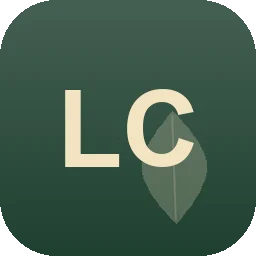 Logo L&E Custom Services