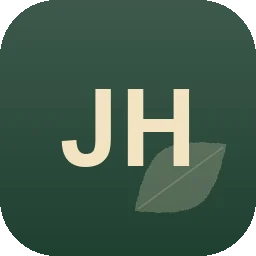 Logo JZ Handwerk