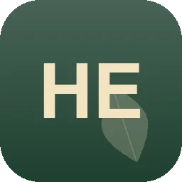 Logo Hauth Erich Garten- und Landschaftsbau