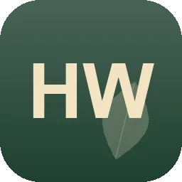 Logo Henry Wengler