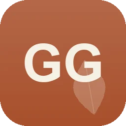Logo GRASGRÜN GmbH Garten- und Landschaftsgestaltung