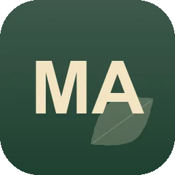 Logo Mehmet Akan Garten- u. Landschaftsbau Bautenschutz