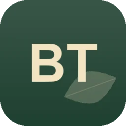 Logo Bardhoshi Tiefbau GmbH & Co.KG