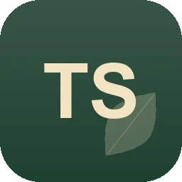 Logo Toolian's Garden