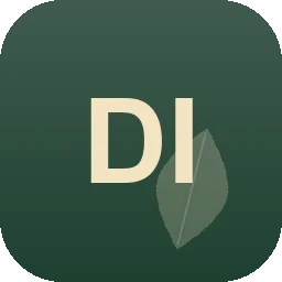 Logo Dipl.-Ing. Fred H. Heineken Sachverständiger für Gartenbau