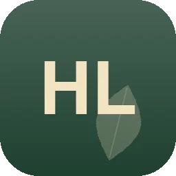 Logo Haas Landschafts- und Baumpflege