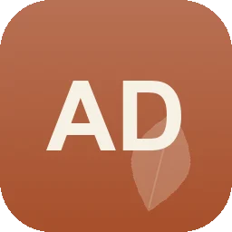 Logo Abdul Drwich Baggerbetrieb
