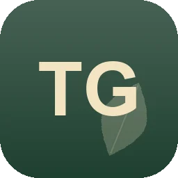Logo Tree Guard