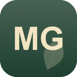 Logo Meyle Göttche