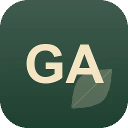Logo Der Gartenwiesel