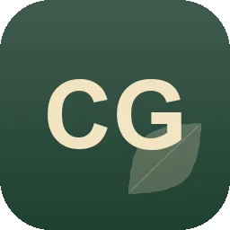 Logo Ciuhan Gartenbau
