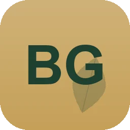 Logo Blumen Gütlich Blumen und Floristik