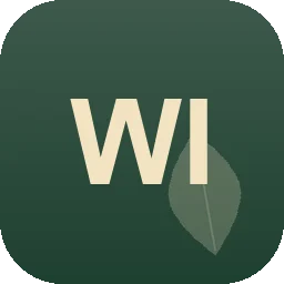 Logo Winkler & Co