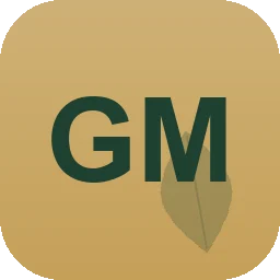 Logo Gärtnerei Müller
