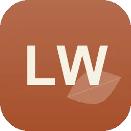 Logo Landschaftspflege Widmann
