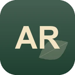 Logo Andreas Richter