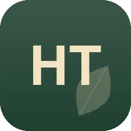 Logo Hausmeisterservice Toth