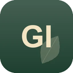 Logo GreenLive - Ihr Gartengestalter !
