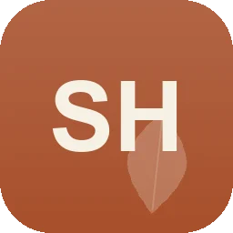 Logo Siegfried Haertel
