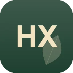 Logo Heckenprofi-xxl.de