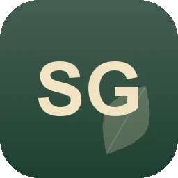 Logo Schneider Gartengestaltung GmbH & Co. KG
