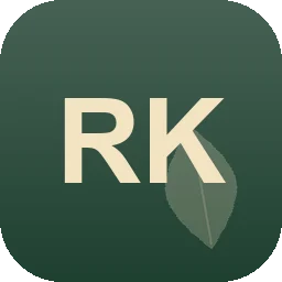 Logo René Kuhse - 7 Türme Haus- und Gartenpflege