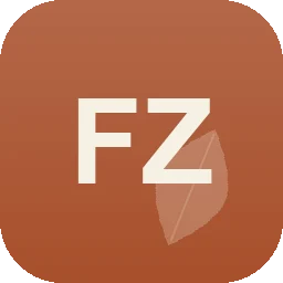 Logo Frank Zöller Gärtnermeister