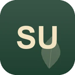Logo Sabine u. Gerhard Ferner Gartenpflege