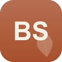 Logo Bernd Schuhmann GaLaBau