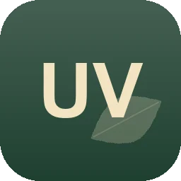 Logo Ursula Vähning