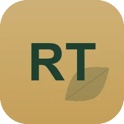Logo Rieprich Thorsten
