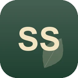 Logo Sanders-Supply-Service GmbH