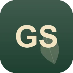 Logo Gerd Stoltenberg Pflanzenschutz